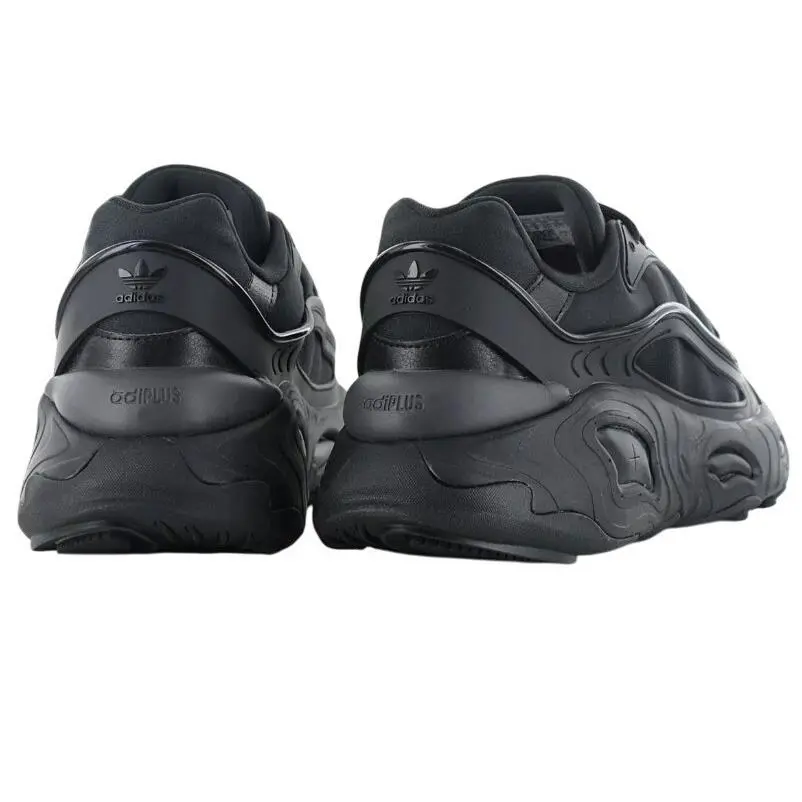 Adidas shoes - adidas Oznova - Oznova - GX4506 - Black 0
