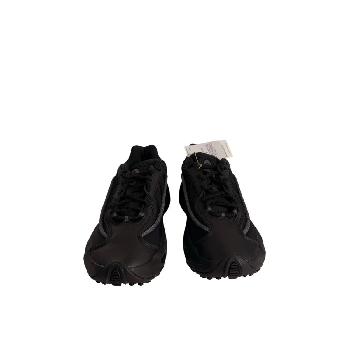 Adidas shoes - adidas Oznova - Oznova - GX4506 - Black 1