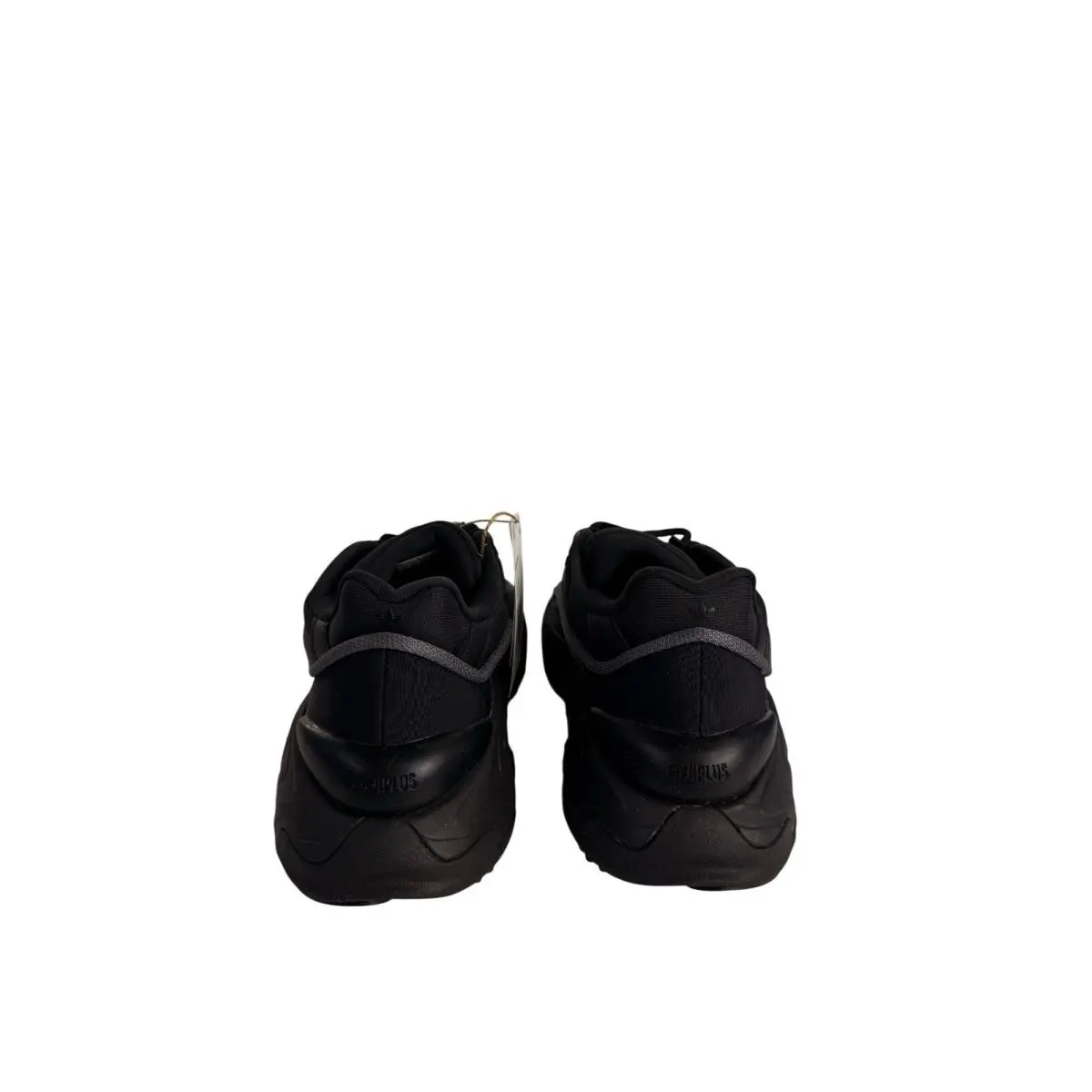 Adidas shoes - adidas Oznova - Oznova - GX4506 - Black 2
