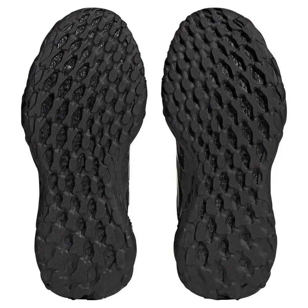 Adidas shoes - adidas Web Boost - Web Boost - Black 1