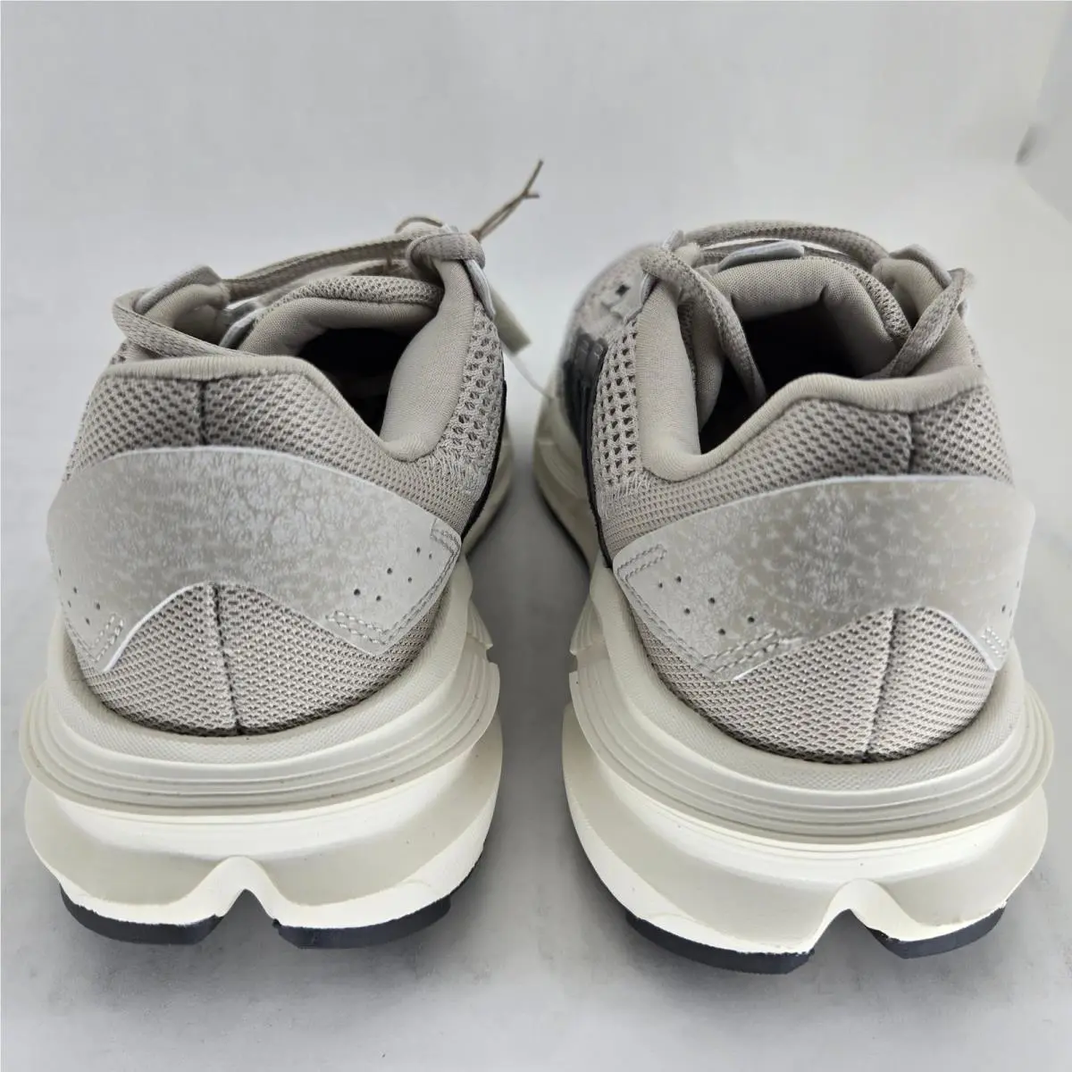 Adidas shoes - adidas Astrastar - Astrastar - JQ6089 - Gray 9