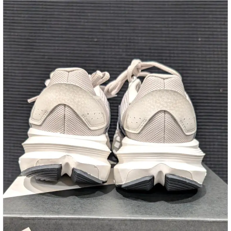 Adidas shoes - adidas Astrastar - Astrastar - JQ6089 - Gray 5