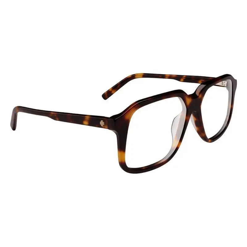 Spy Optics Hot Spot Optical 56 - Honey Tort