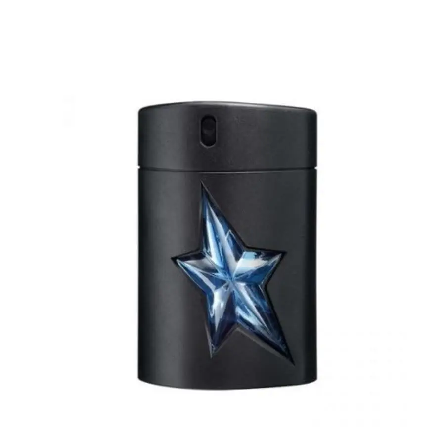 Thierry  Men`s A Men`s Edt Spray 3.4 oz Fragrances 3439600055726 by Mugler