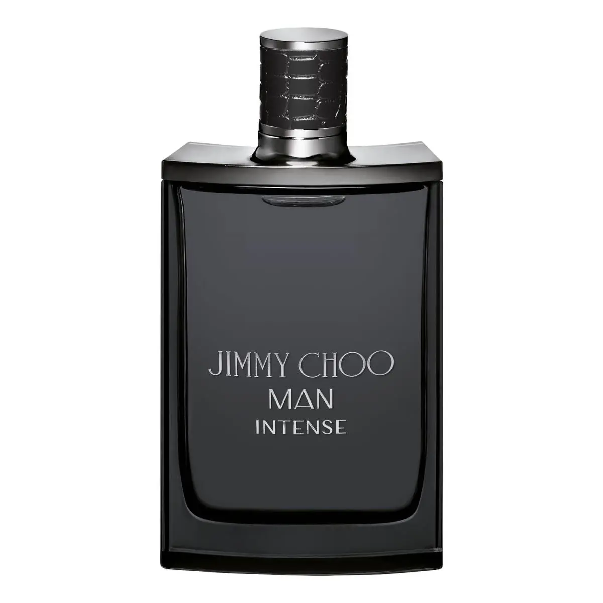 Jimmy Choo Intense Eau de Toilette Spray 3.4 oz Men`s Fragrance