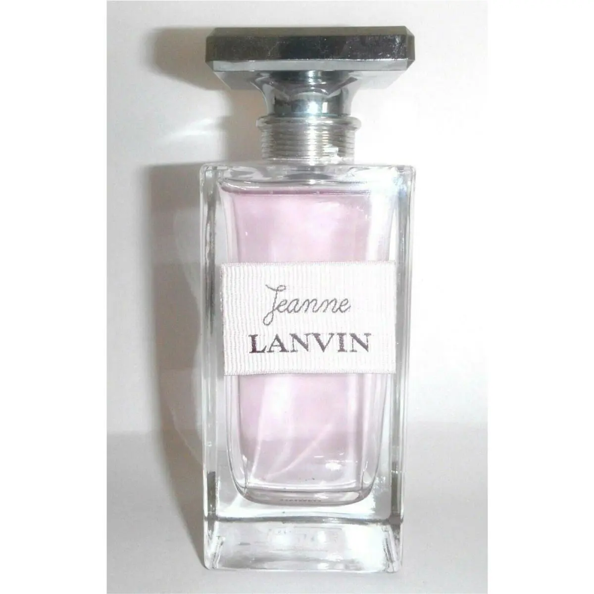 Jeanne Eau de Parfum Spray 3.3oz by Lanvin