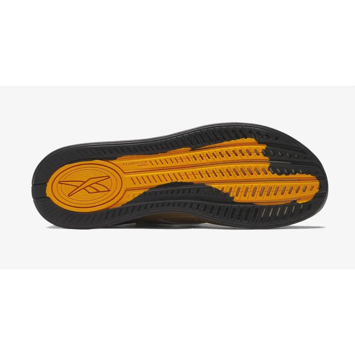 Reebok shoes - Coubro/Cblack/Stucco 3