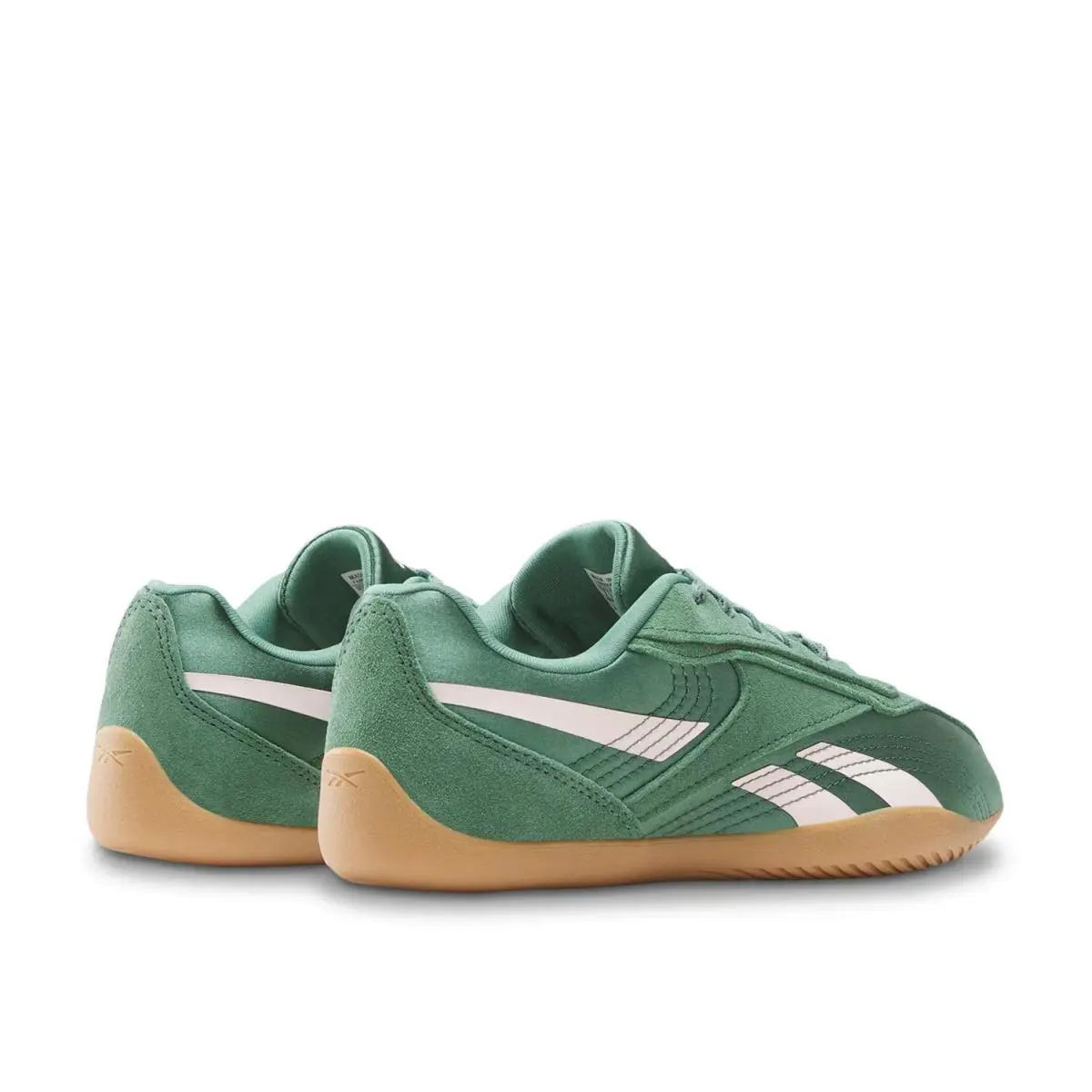 Reebok shoes - Field Green 0