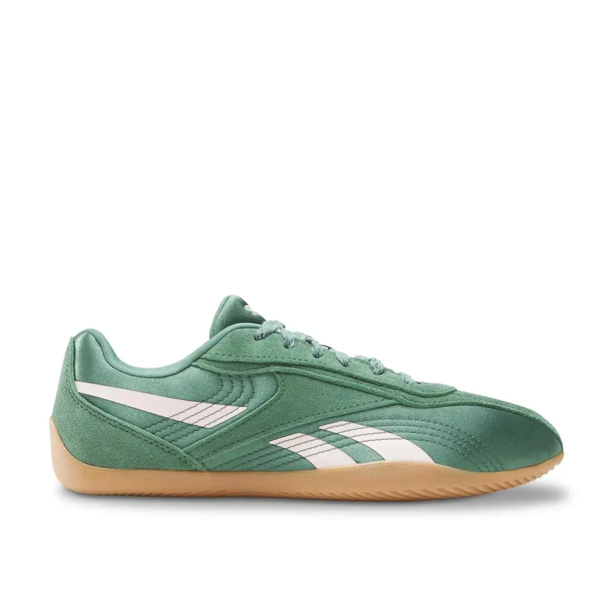 Reebok shoes - Field Green 4