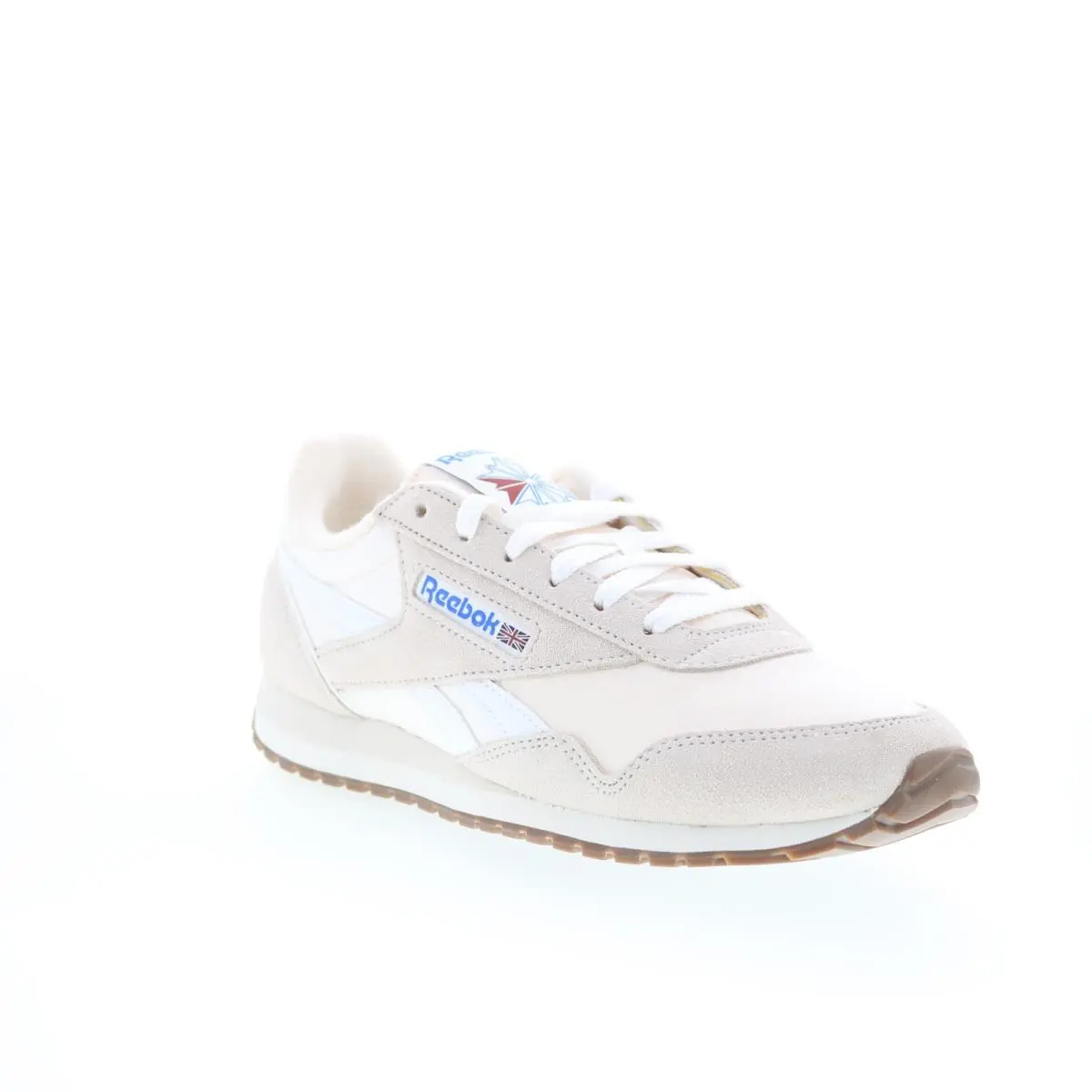 Reebok shoes - Reebok Classic AZ - Classic - 100239546 - White 0