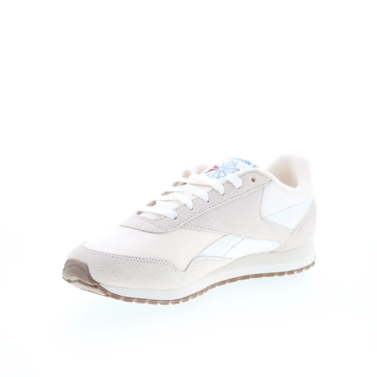 Reebok shoes - Reebok Classic AZ - Classic - 100239546 - White 2
