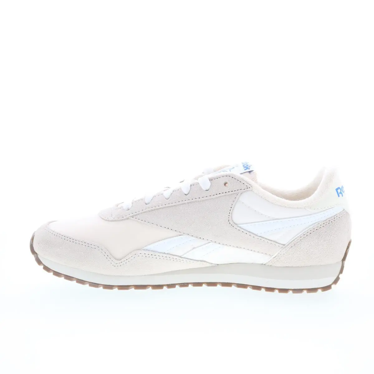 Reebok shoes - Reebok Classic AZ - Classic - 100239546 - White 3