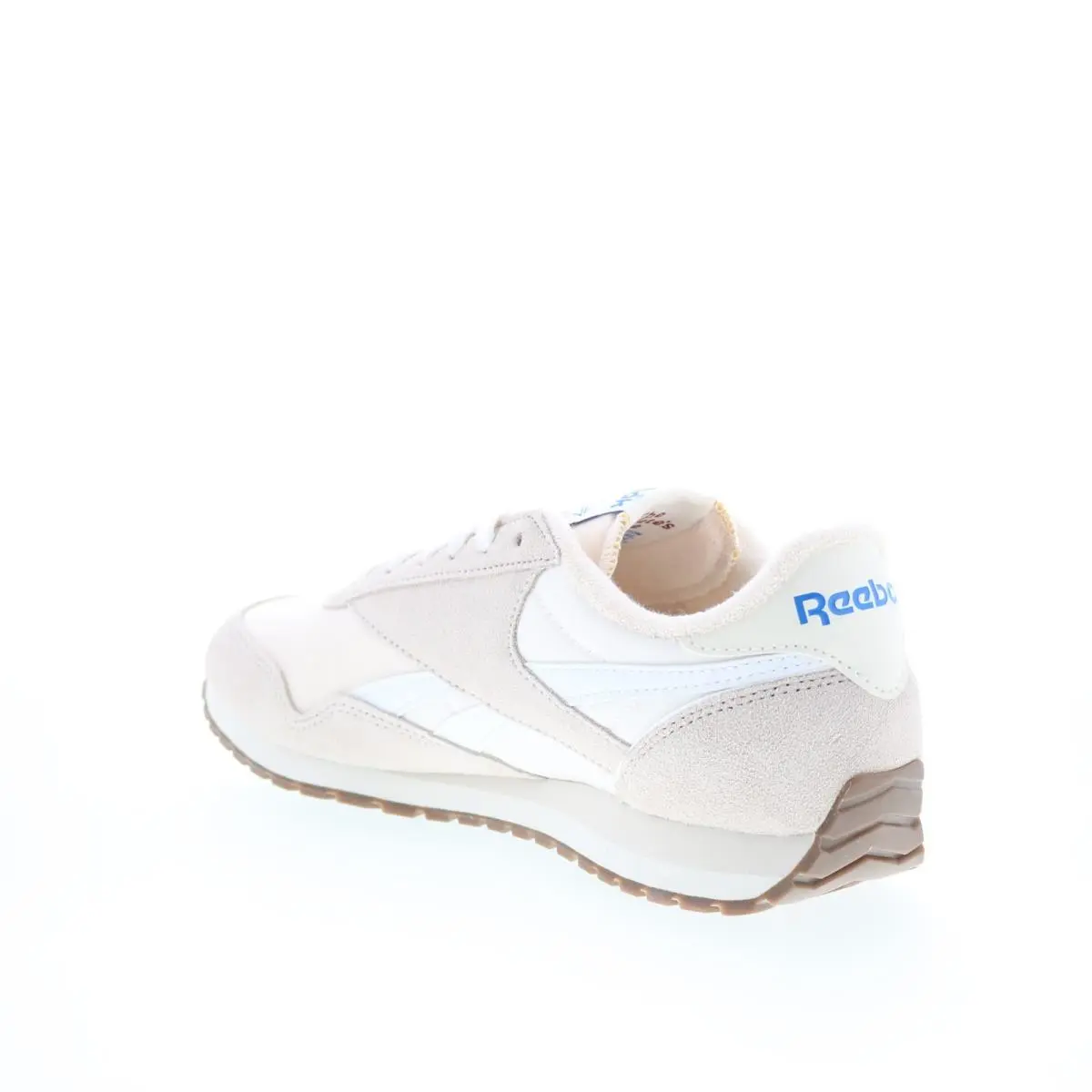 Reebok shoes - Reebok Classic AZ - Classic - 100239546 - White 4