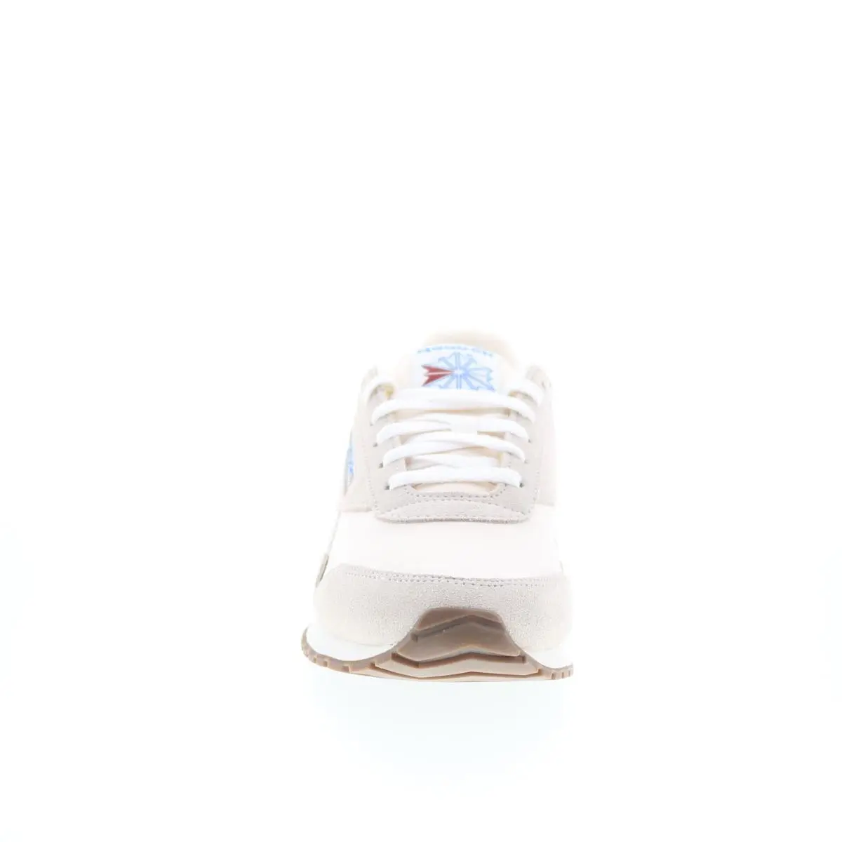 Reebok shoes - Reebok Classic AZ - Classic - 100239546 - White 9