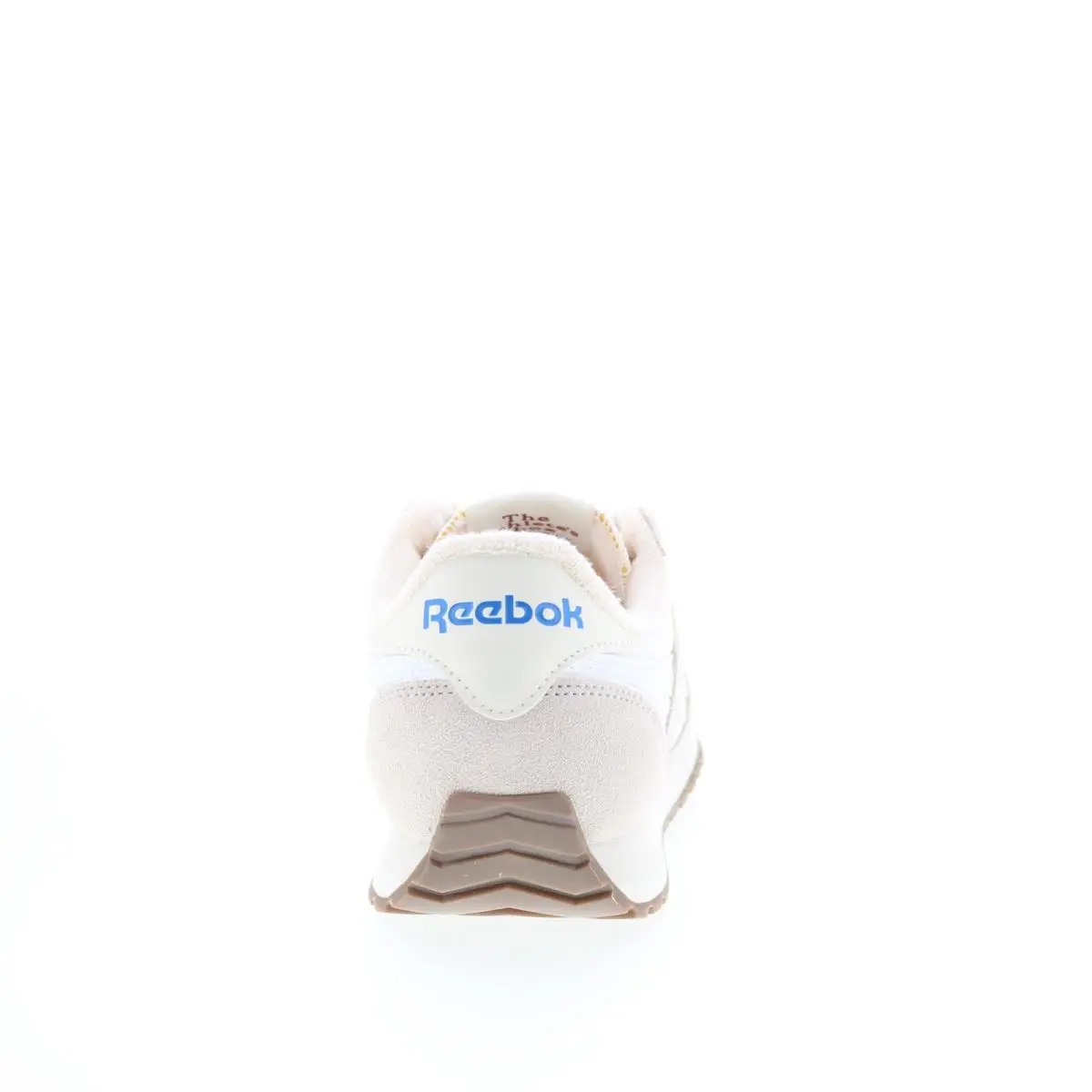 Reebok shoes - Reebok Classic AZ - Classic - 100239546 - White 13