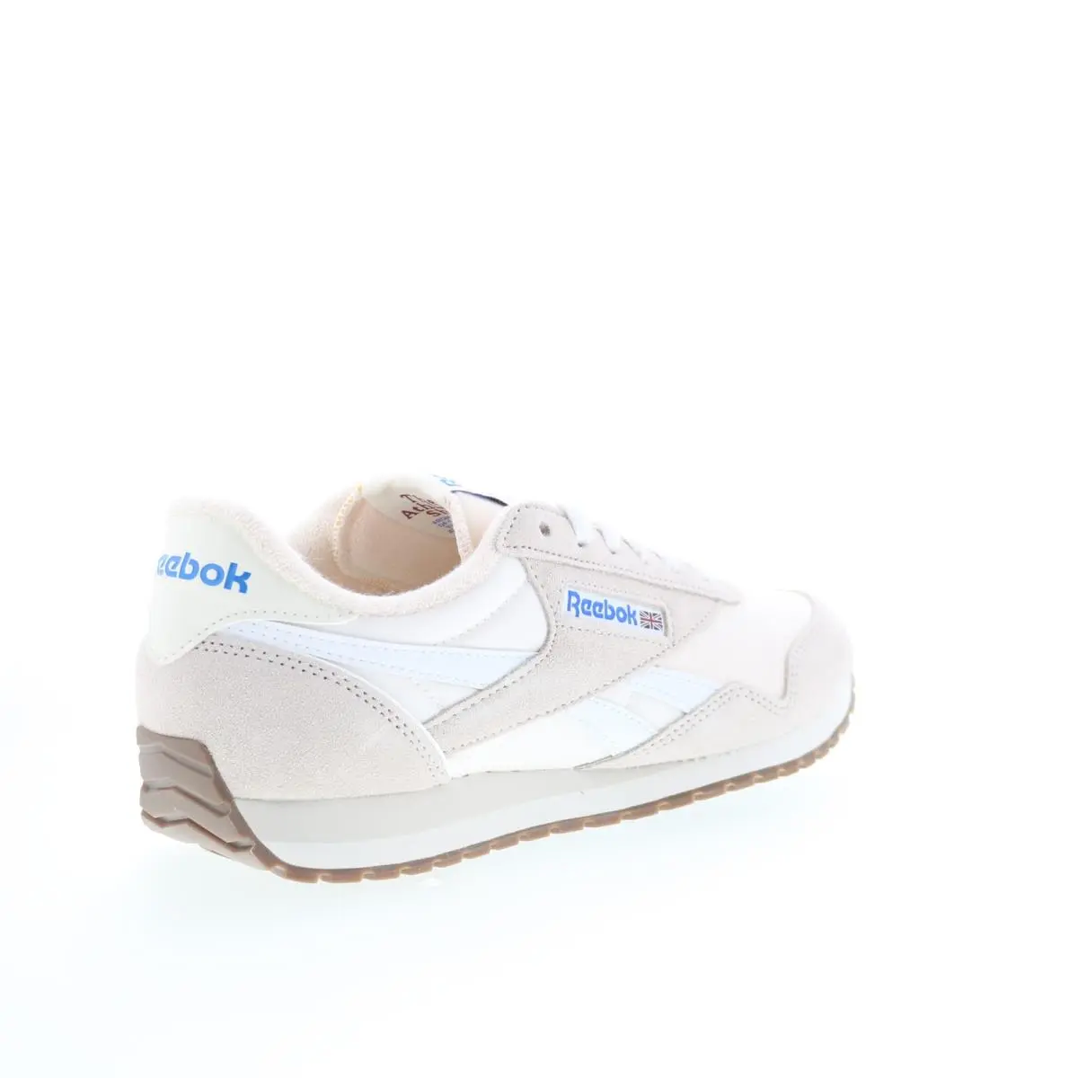 Reebok shoes - Reebok Classic AZ - Classic - 100239546 - White 14