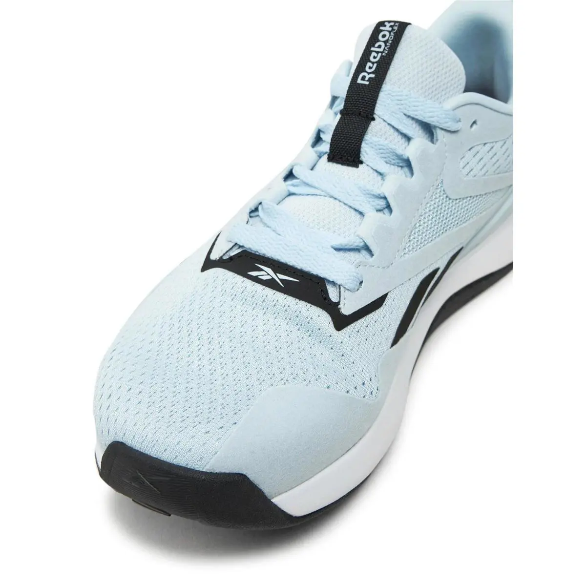 Reebok shoes - Feegoo/Cblack/Ftwwht 5
