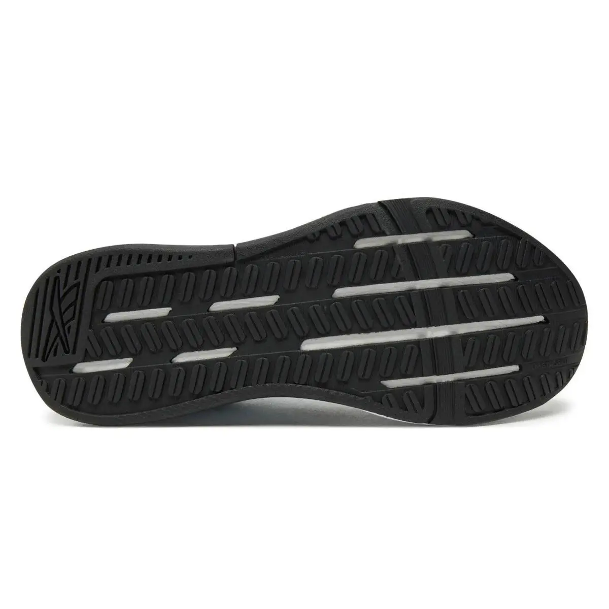 Reebok shoes - Feegoo/Cblack/Ftwwht 9