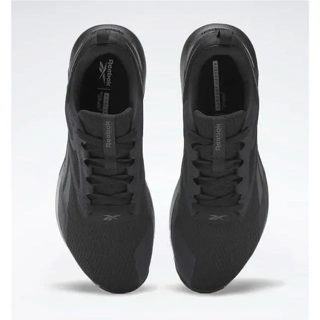 Reebok shoes - Cblack/Cblack/Cdgry7 2