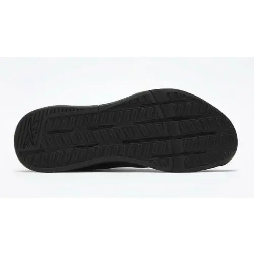Reebok shoes - Cblack/Cblack/Cdgry7 5