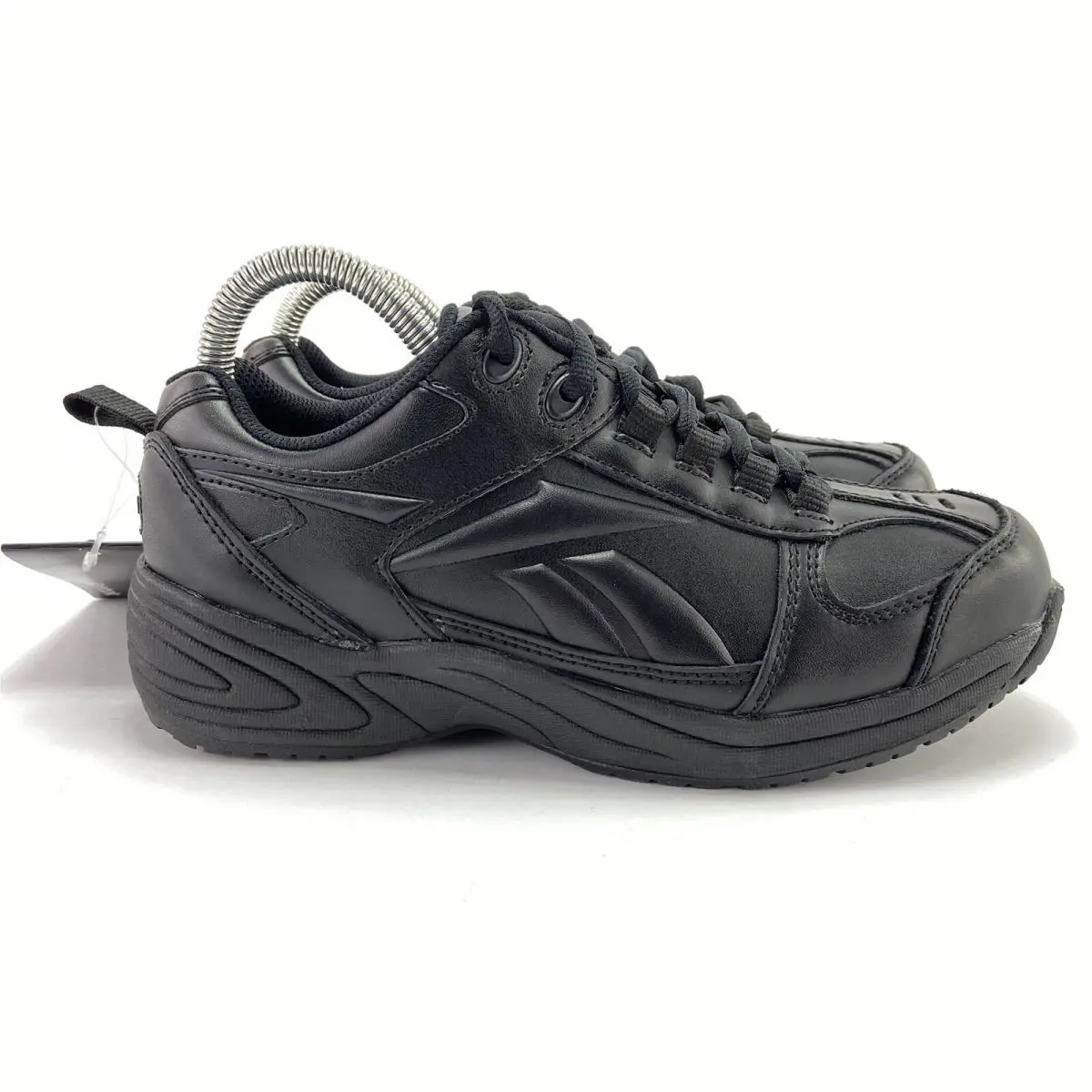 Reebok shoes - Reebok Jorie - Jorie - RB110 - Black 0