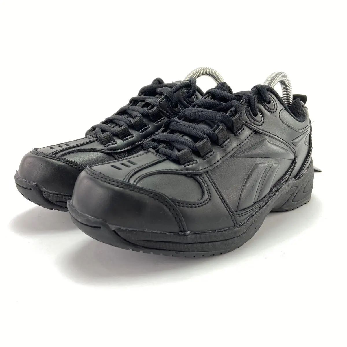 Reebok shoes - Reebok Jorie - Jorie - RB110 - Black 3