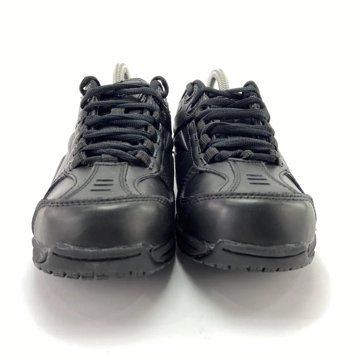 Reebok shoes - Reebok Jorie - Jorie - RB110 - Black 4