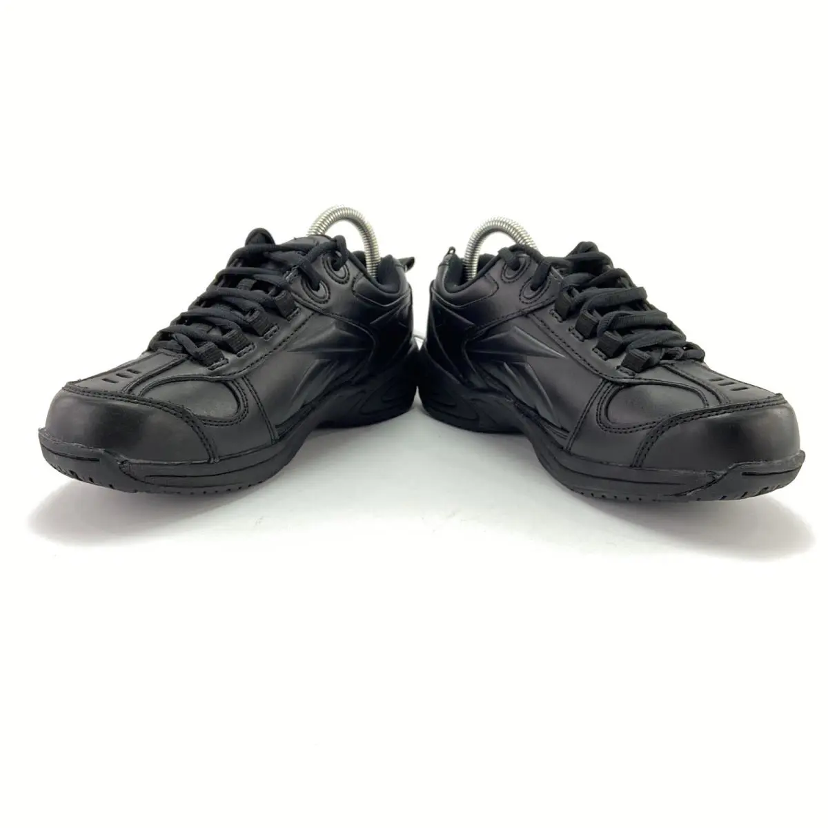 Reebok shoes - Reebok Jorie - Jorie - RB110 - Black 5