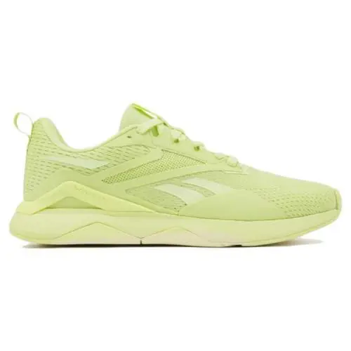 Reebok shoes - Citglo/Citglo/Laslim 1