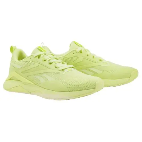 Reebok shoes - Citglo/Citglo/Laslim 3