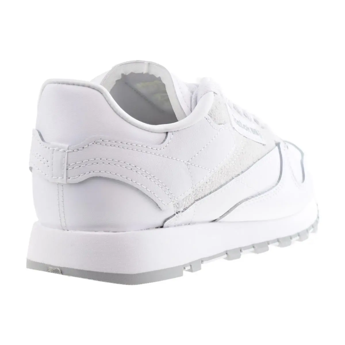 Reebok shoes - gx6200 - gx6200 - White-Rhodonite 1