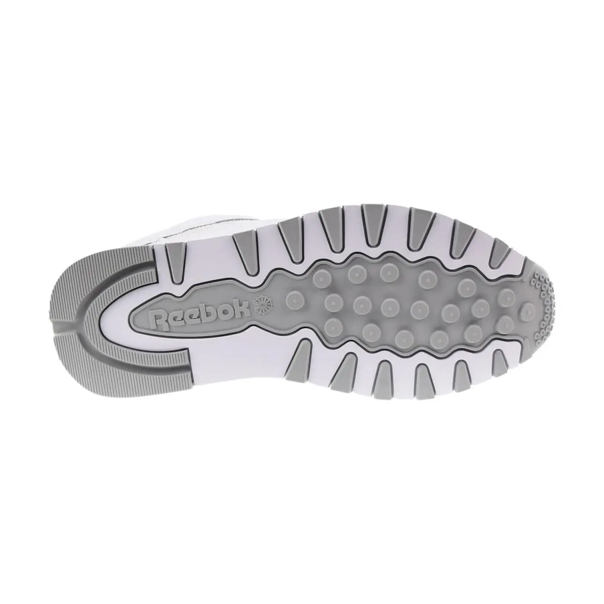Reebok shoes - gx6200 - gx6200 - White-Rhodonite 4