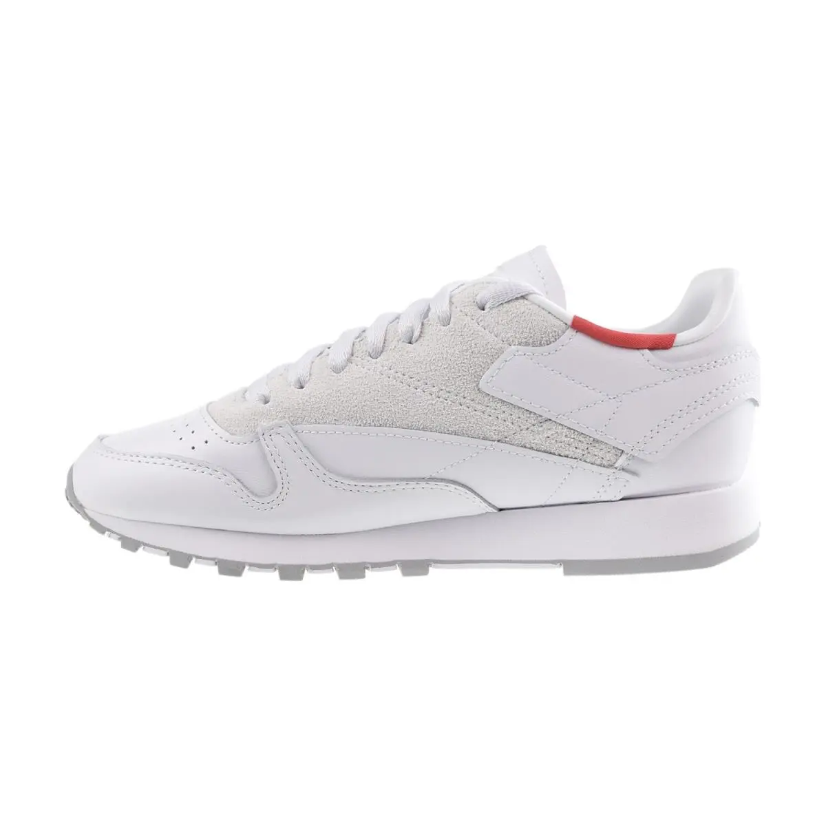 Reebok shoes - gx6200 - gx6200 - White-Rhodonite 8