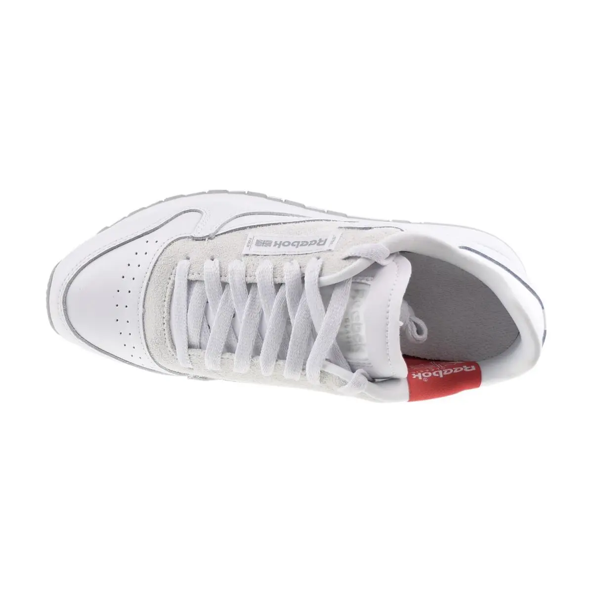 Reebok shoes - gx6200 - gx6200 - White-Rhodonite 9