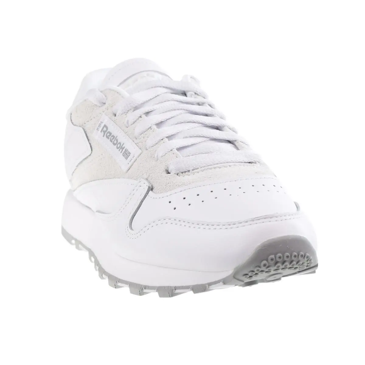 Reebok shoes - gx6200 - gx6200 - White-Rhodonite 6