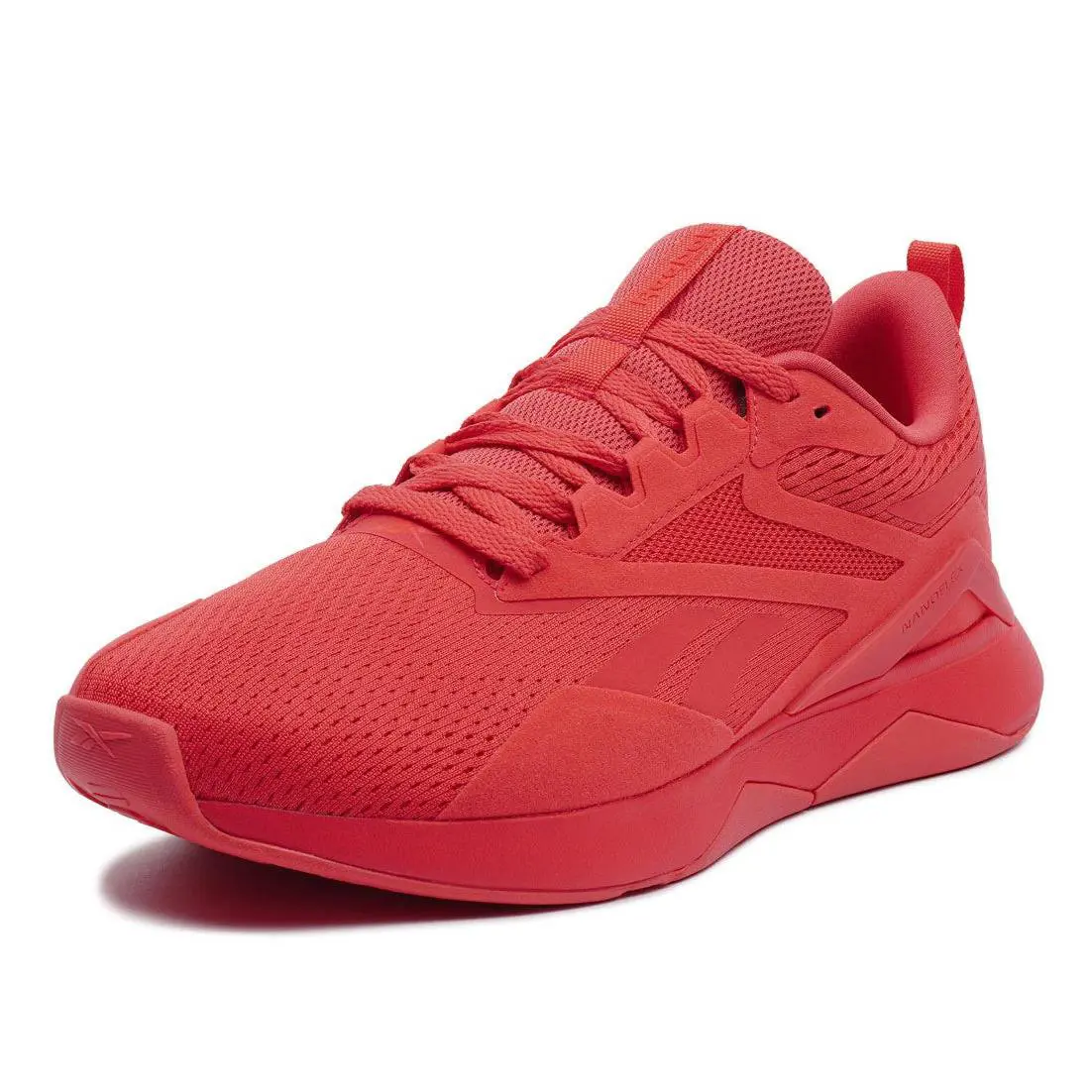 Reebok shoes - Cherry/Cherry/Neoche 0