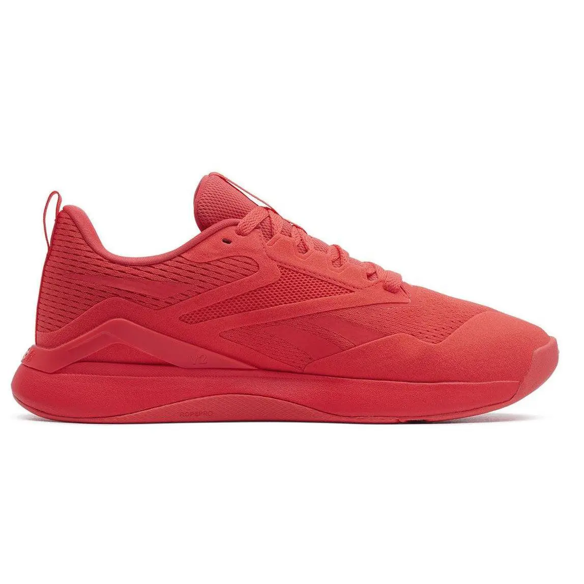 Reebok shoes - Cherry/Cherry/Neoche 1