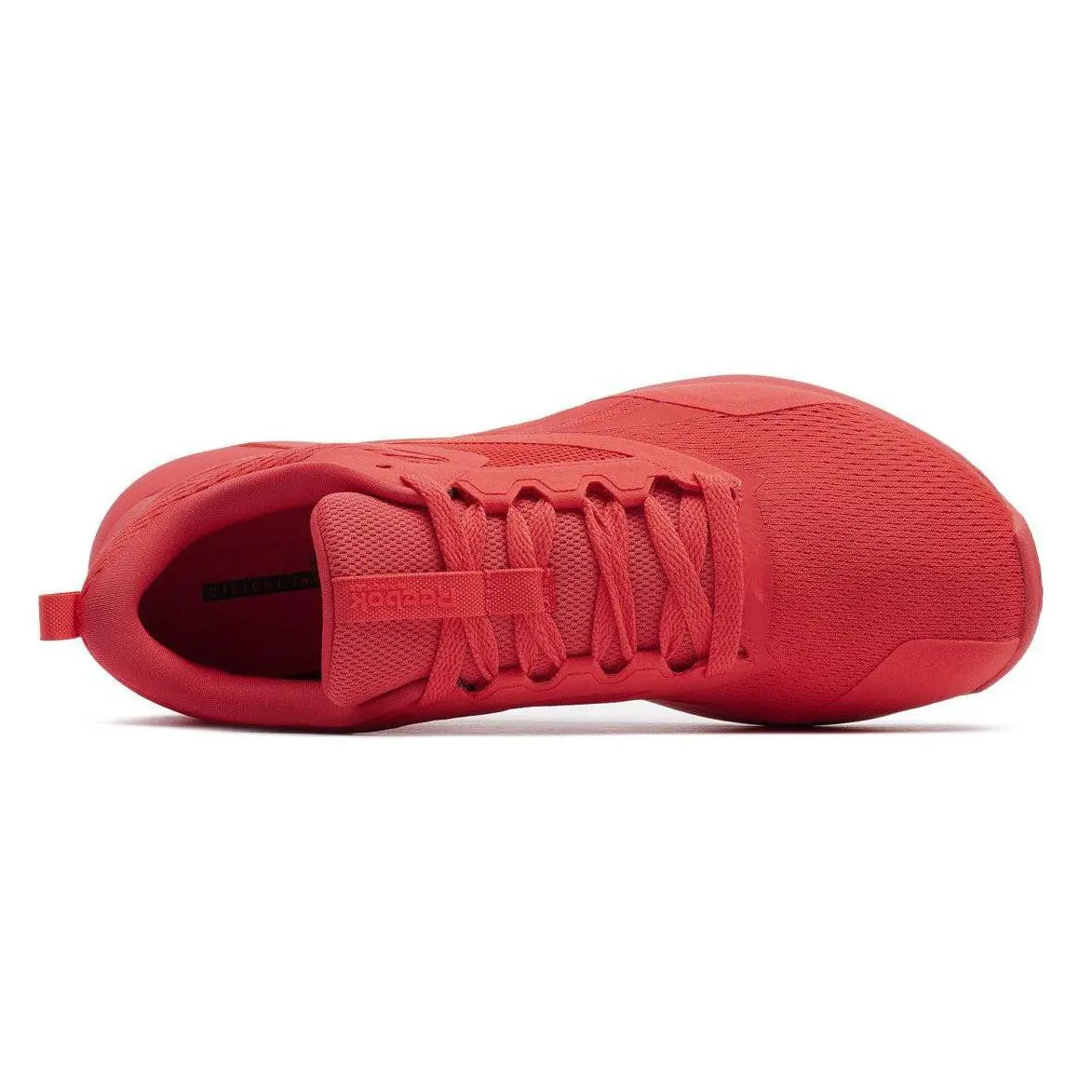 Reebok shoes - Cherry/Cherry/Neoche 2