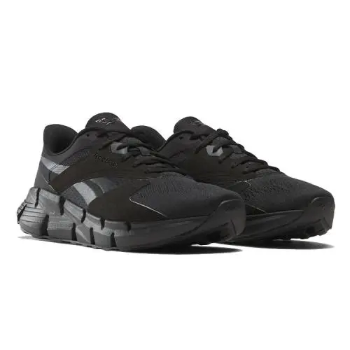 Reebok shoes - Cblack/Cblack/Ftwwht 0