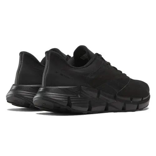Reebok shoes - Cblack/Cblack/Ftwwht 1