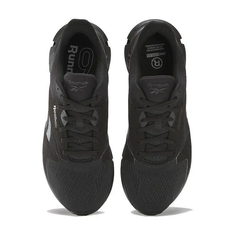 Reebok shoes - Cblack/Cblack/Ftwwht 2