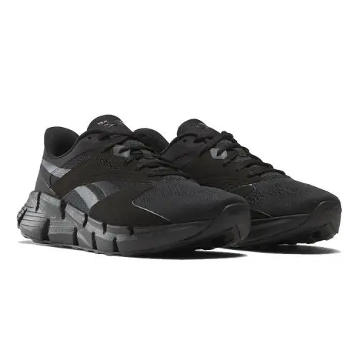 Reebok shoes - Cblack/Cblack/Ftwwht 4