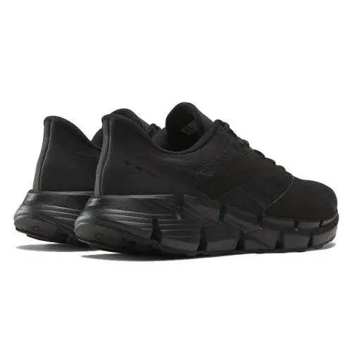 Reebok shoes - Cblack/Cblack/Ftwwht 5