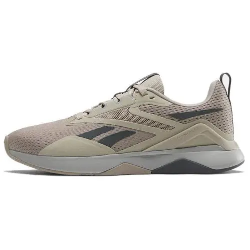 Reebok shoes - Ash/Pugry3/Purgry 3