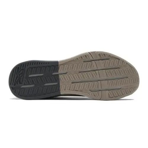 Reebok shoes - Ash/Pugry3/Purgry 6