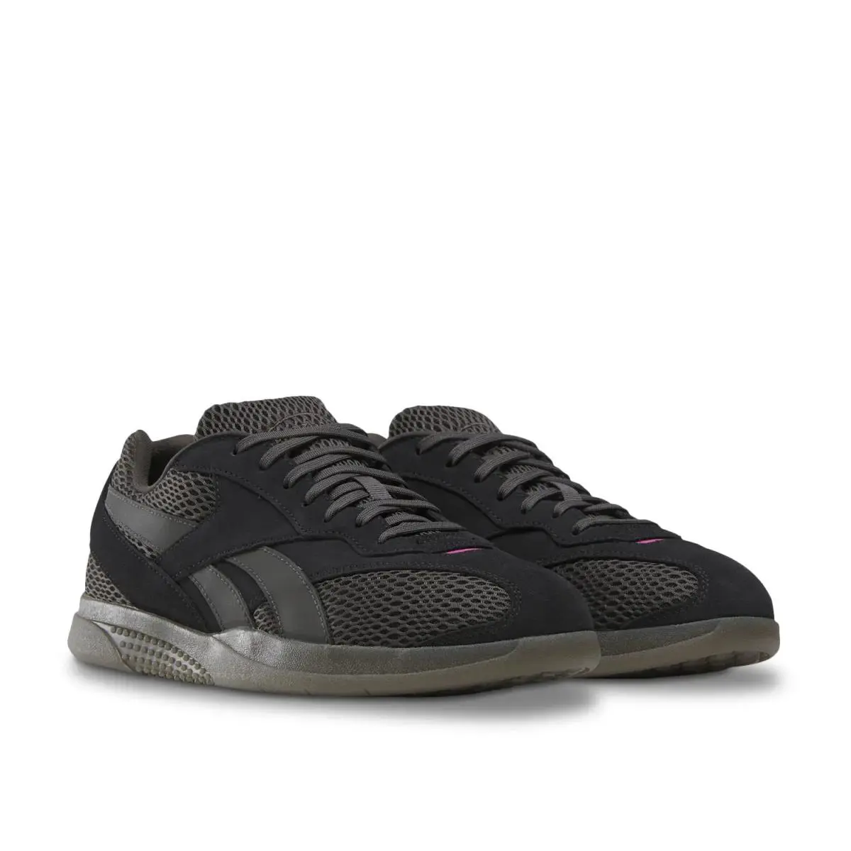 Reebok shoes - Black 0