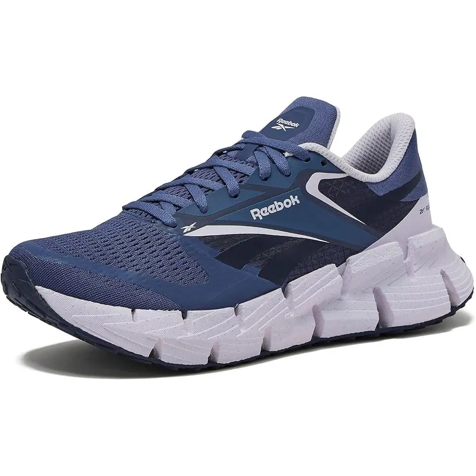Reebok shoes - Athletic - Athletic - Twilight Purple/Digital Gleam/Vectnavy 10