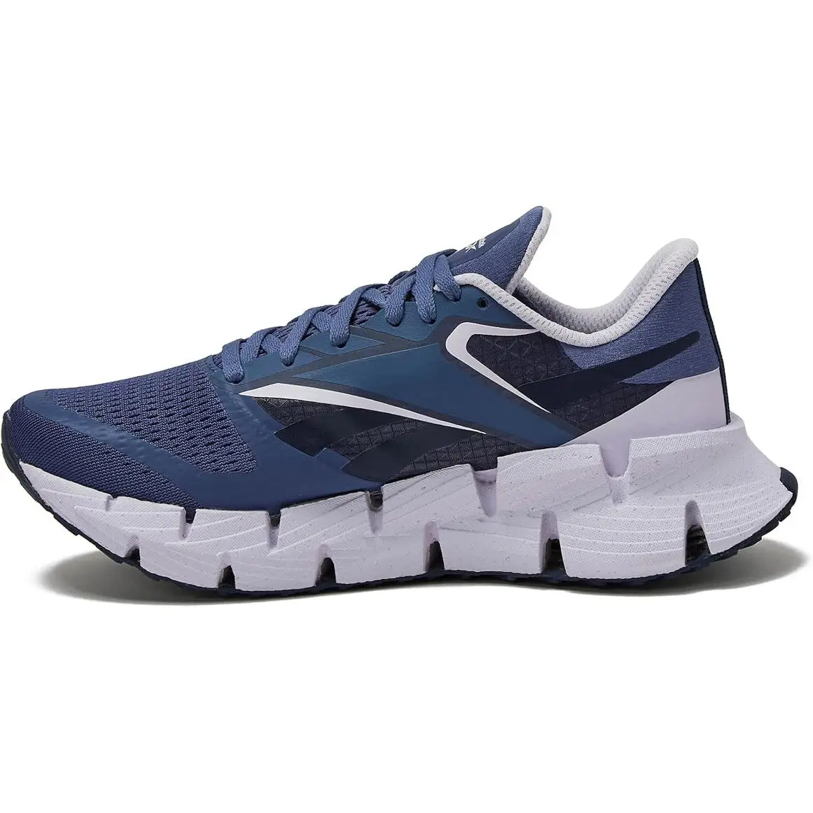 Reebok shoes - Athletic - Athletic - Twilight Purple/Digital Gleam/Vectnavy 12