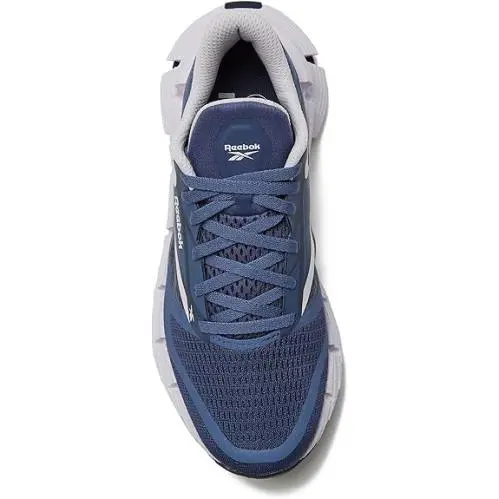 Reebok shoes - Athletic - Athletic - Twilight Purple/Digital Gleam/Vectnavy 13
