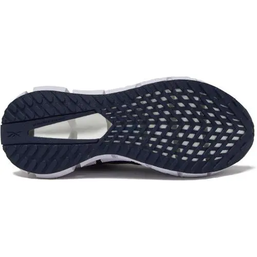Reebok shoes - Athletic - Athletic - Twilight Purple/Digital Gleam/Vectnavy 14